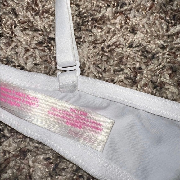 Victoria Secret and Aerie Bra Bundle - Picture 6 of 8